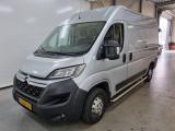 CITROEN Jumper 33 2.0 BlueHDi L2H2 Economy #0