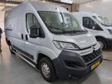 CITROEN Jumper 33 2.0 BlueHDi L2H2 Economy #1