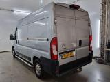 CITROEN Jumper 33 2.0 BlueHDi L2H2 Economy #2