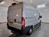 CITROEN Jumper 33 2.0 BlueHDi L2H2 Economy #3