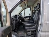 CITROEN Jumper 33 2.0 BlueHDi L2H2 Economy #4