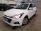 preview Hyundai i20 #0