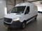 preview Mercedes Sprinter #0