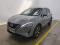 preview Nissan Qashqai #0