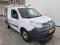 preview Renault Kangoo #1