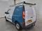 preview Renault Kangoo #2