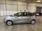 preview Citroen C4 SpaceTourer #2