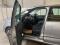 preview Citroen C4 SpaceTourer #3