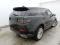 preview Land Rover Discovery #1