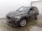 preview BMW X1 #0