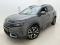 preview Citroen C5 Aircross #0