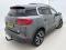 preview Citroen C5 Aircross #1