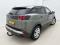 preview Peugeot 3008 #1