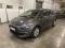 preview Citroen C4 SpaceTourer #1