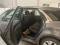 preview Citroen C4 SpaceTourer #5