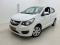 preview Opel Karl #0