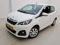 preview Peugeot 108 #0