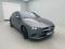 preview Mercedes CLA 180 Shooting Brake #4