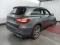 preview Mercedes GLC 220 #1