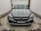 preview Mercedes C 180 #4