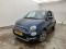 preview Fiat 500 #0