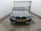 preview BMW 118 #4