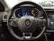 preview Renault Megane #4