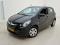 preview Opel Karl #0