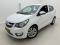 preview Opel Karl #0