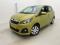 preview Peugeot 108 #0