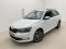 preview Skoda Fabia #0