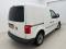 preview Volkswagen Caddy #1