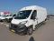 preview Fiat Ducato #0