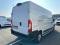 preview Fiat Ducato #1