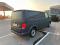 preview Volkswagen T5 Transporter #1