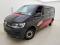 preview Volkswagen T5 Transporter #0