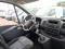 preview Opel Vivaro #2