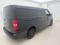 preview Opel Vivaro #1