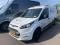 preview Ford Transit Connect #0