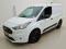 preview Ford Transit Connect #0