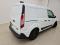 preview Ford Transit Connect #1