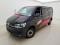 preview Volkswagen T5 Transporter #0