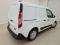 preview Ford Transit Connect #1