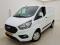 preview Ford Transit Custom #0