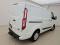 preview Ford Transit Custom #1