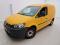 preview Volkswagen Caddy #0