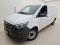 preview Mercedes Vito #0