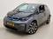 preview BMW i3 #0