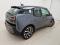 preview BMW i3 #1