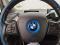 preview BMW i3 #4